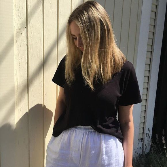 fionajdf